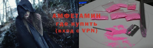 сатива Армянск