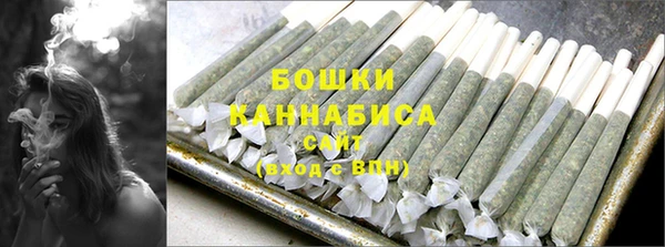 крисы Арсеньев