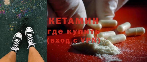 прущие грибы Аркадак