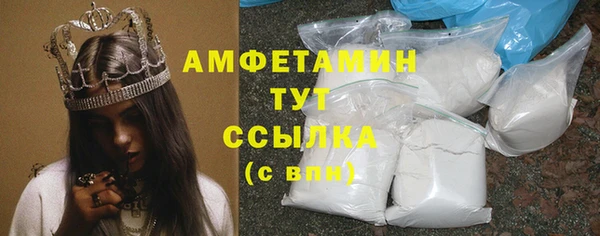 сатива Армянск