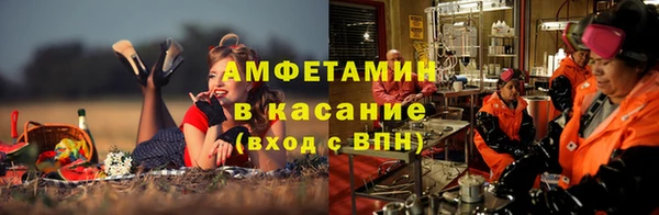 твердый Протвино